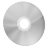 CompactDisc 2 Icon 48x48 png